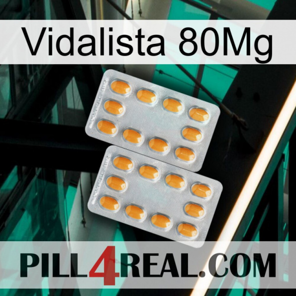 Vidalista 80Mg cialis4.jpg